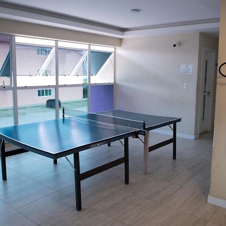 Golden Lake Residence Arraial Do Cabo Exterior photo