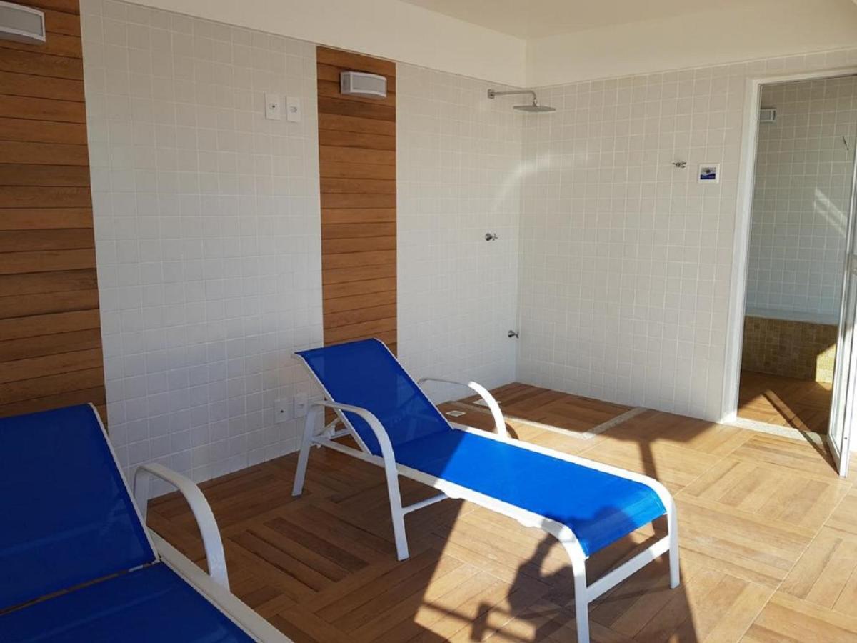 Golden Lake Residence Arraial Do Cabo Exterior photo