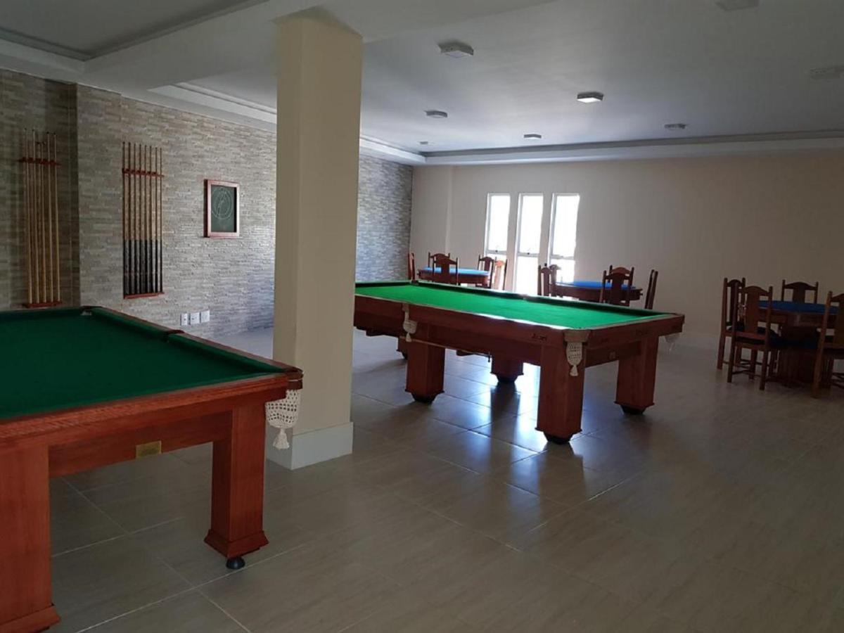 Golden Lake Residence Arraial Do Cabo Exterior photo