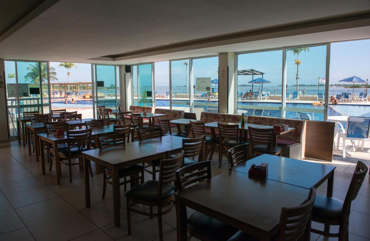 Golden Lake Residence Arraial Do Cabo Exterior photo