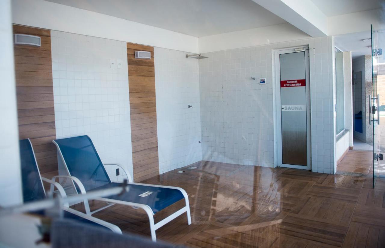 Golden Lake Residence Arraial Do Cabo Exterior photo